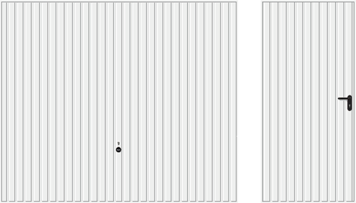 Motif-902-blanc-trafic-RAL-9016