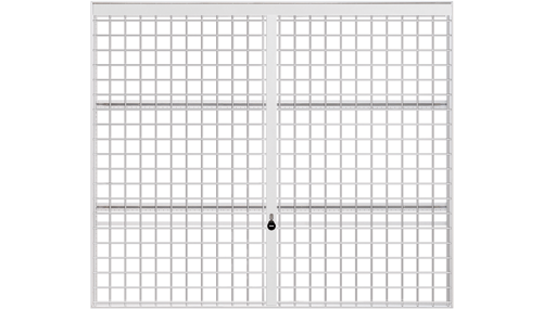 Motif-903-blanc-trafic-RAL-9016