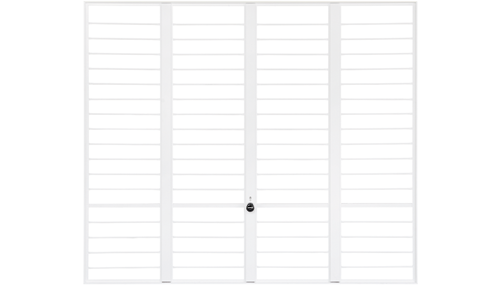 Motif-904-blanc-trafic-RAL-9016