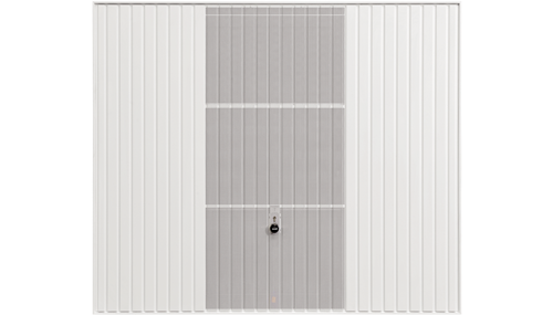 Motif-913-blanc-trafic-RAL-9016