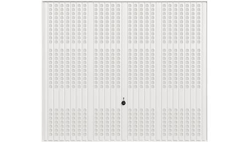Motif-914-blanc-trafic-RAL-9016