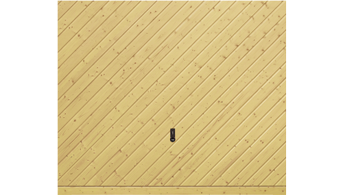 Motif-925-en-pin-du-Nord