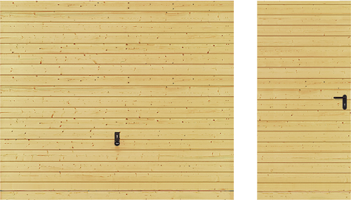 Motif-933-en-pin-du-Nord