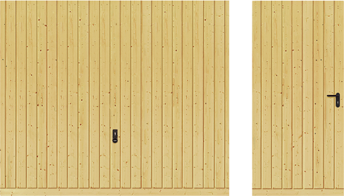 Motif-934-en-pin-du-Nord