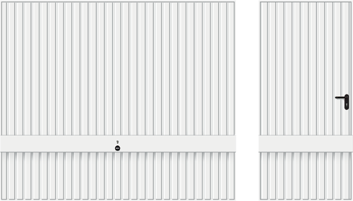 Motif-941-blanc-trafic-RAL-9016