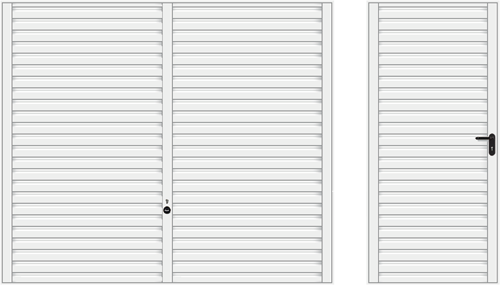 Motif-957-blanc-trafic-RAL-9016