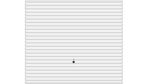 Motif-968-blanc-trafic-RAL-9016