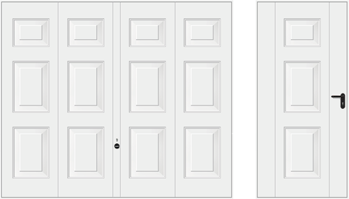 Motif-971-blanc-trafic-RAL-9016