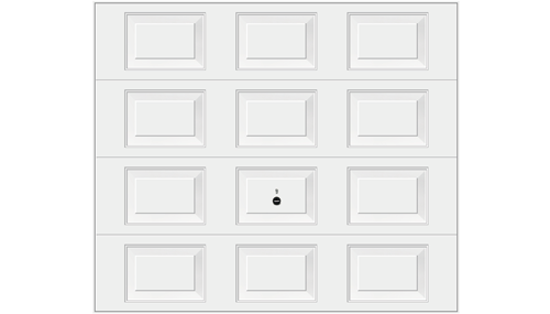 Motif-979-blanc-trafic-RAL-9016
