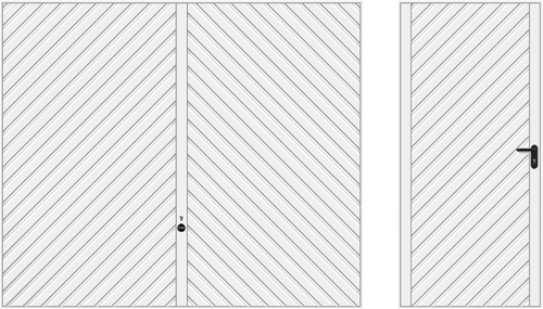 Motif-990-blanc-trafic-RAL-9016