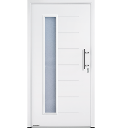 MOTIF-025-THERMO46