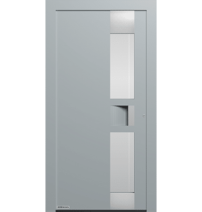 TCA_302