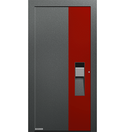 TCA_305
