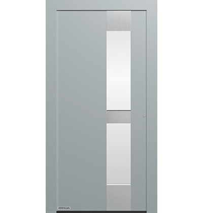 TCA_310