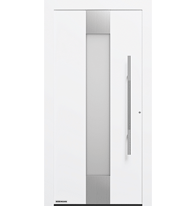 TCA_680