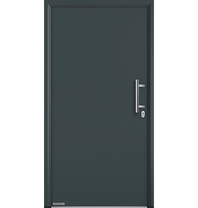 TP_010-THERMO46