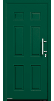 THP_100