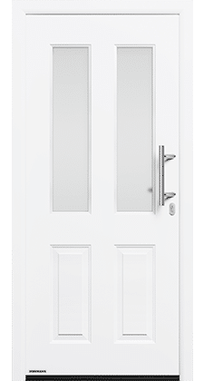 THP_410