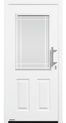 THP_430