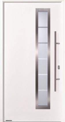THP_730B_weiss