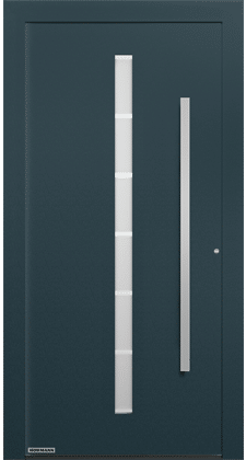 TPH-Motiv-189