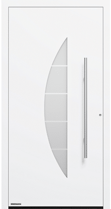 TPH-Motiv-505