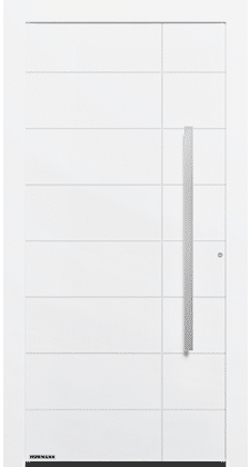 TPH-Motiv-862