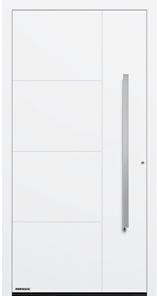 TPH-Motiv-871