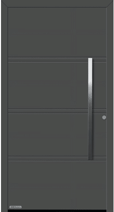 TPH-Motiv-872