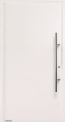 TPS_010_RC2_weiss_Edelstahlrosette_HOE_38-2