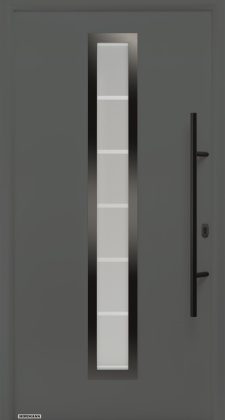 TPS_700_Basaltgrau_BlackEdition