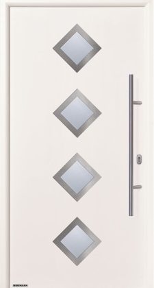TPS_840_weiss_Edelstahlrosette