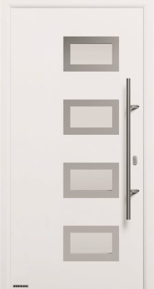 Thermo65_830S