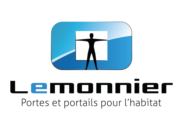 Lemonnier Habitat