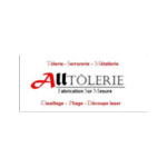 Logo Allotelerie