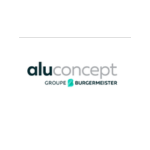 Logo-Aluconcept