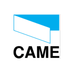 Logo-Came