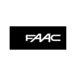 Logo-Faac