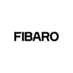 Logo-Fibaro