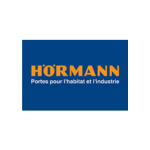 Logo-Hormann