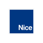 Logo Nice