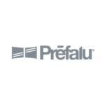 Logo-Prefalu