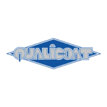 Logo-Qualicoat