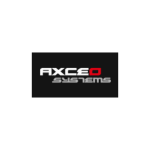 Logo-axceo