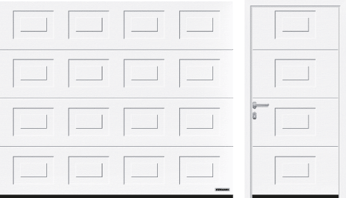 Kassette_500x286