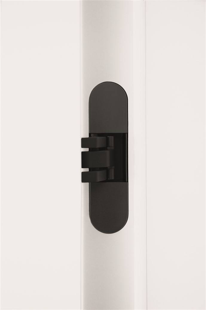BAU2021_Paumelle-Euro3D_black_edition