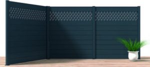 Brise-vue2-300x135