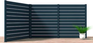 Brise-vue3-300x138