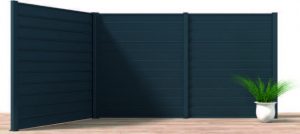 Brise-vue4-300x134