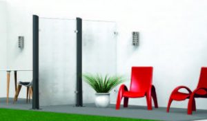 Brise-vue5-300x176